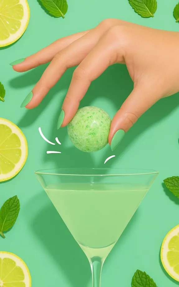 6258977-47f1fffc7e531e