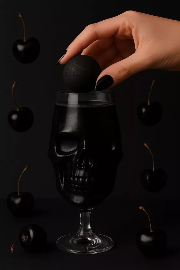 6261326-47f20037a5f516