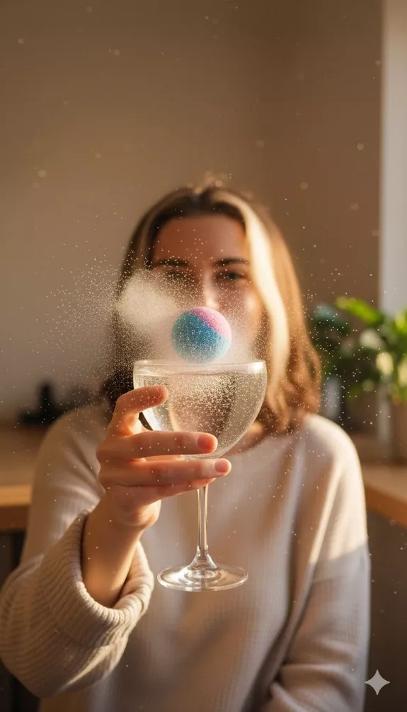 6261326-47f20037a5f516