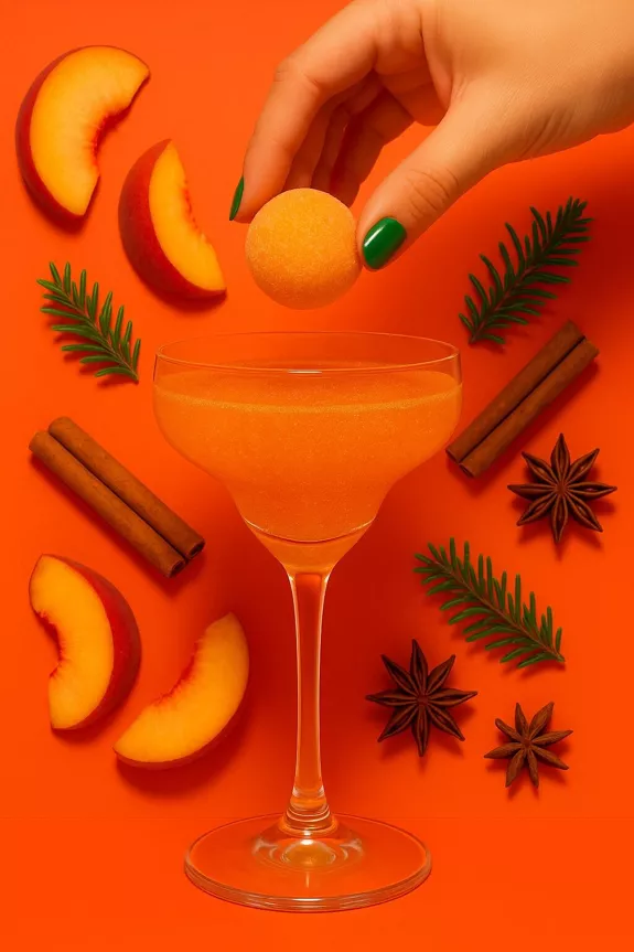 6562573-47f2349cfd746c