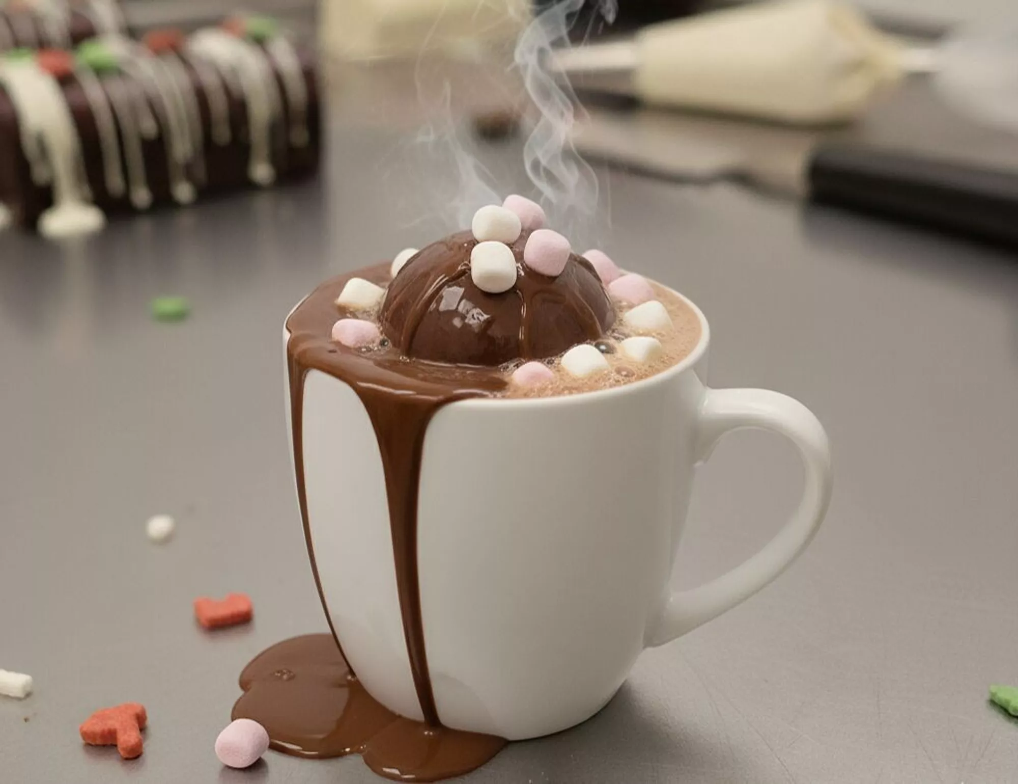 6621490-47f2491f7f0517