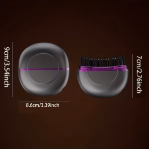 6f1dc592-7eb3-4d93-ae84-6b47397023d8