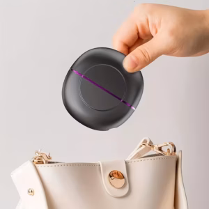 7f1d0d3d-e4b9-42c0-befe-5dfbd464e05a