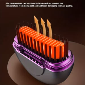 e7208bf4-d02e-42b3-b66e-8daafc5a5e41