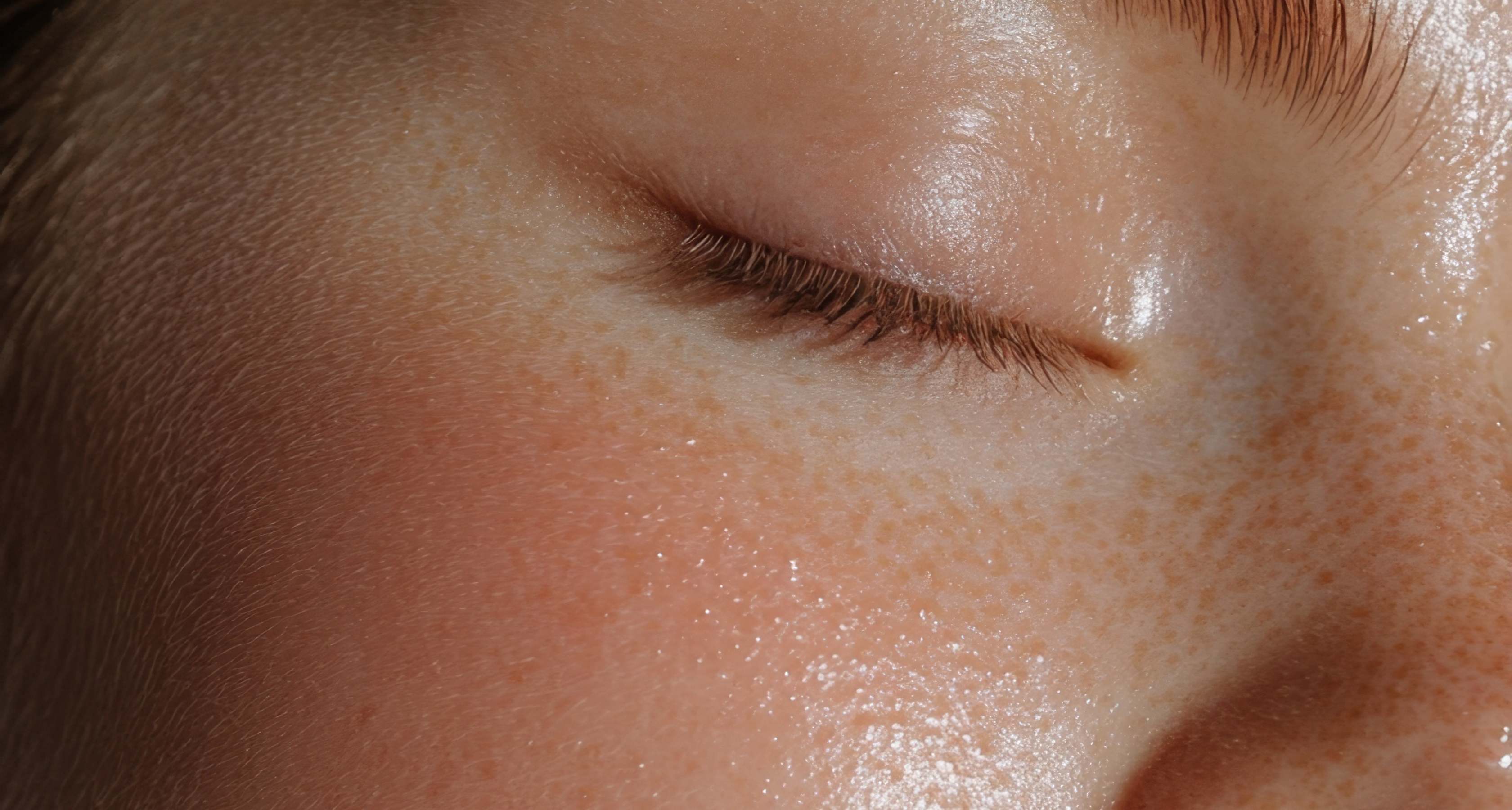 Final Homepage Templates (1)