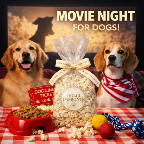 808169eb-ea8f-4578-822c-a7a4b46467b3