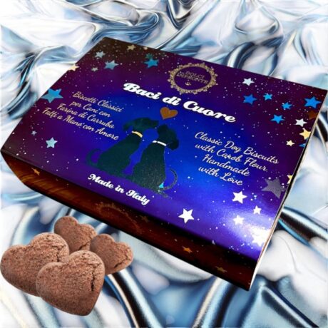 dolci-impronte-trilogy-collection-baci-di-cuore-biscotti-alla-carruba-150g-in-scatola-laminata-confezione-3-scatole (1)