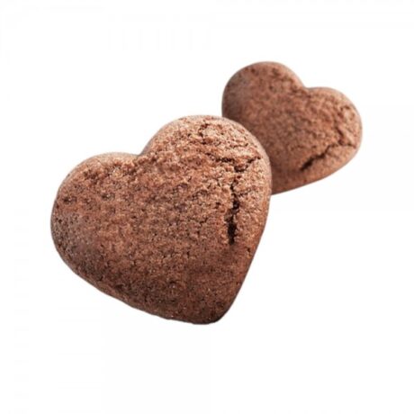 dolci-impronte-trilogy-collection-baci-di-cuore-biscotti-alla-carruba-150g-in-scatola-laminata-confezione-3-scatole (3)