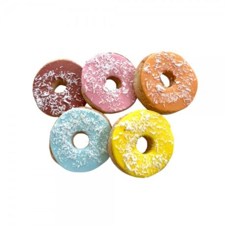 dolci-impronte-vassoio-15-mini-donuts (2)