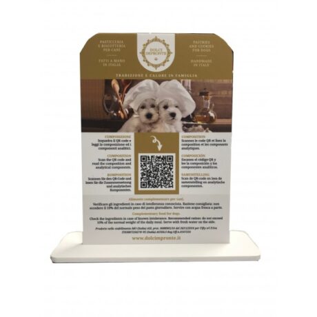 dolci-impronte-vassoio-15-mini-donuts (4)