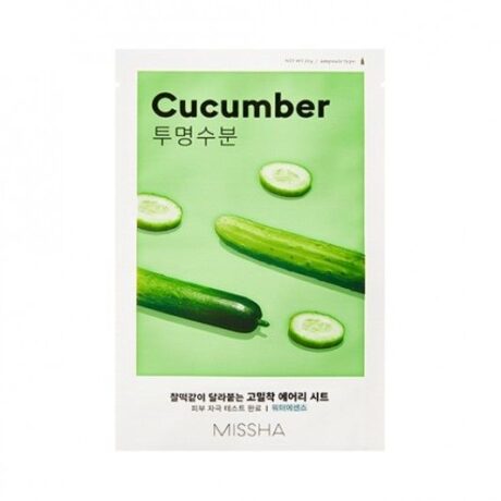 missha-airy-fit-sheet-mask-cucumber-1pc-663