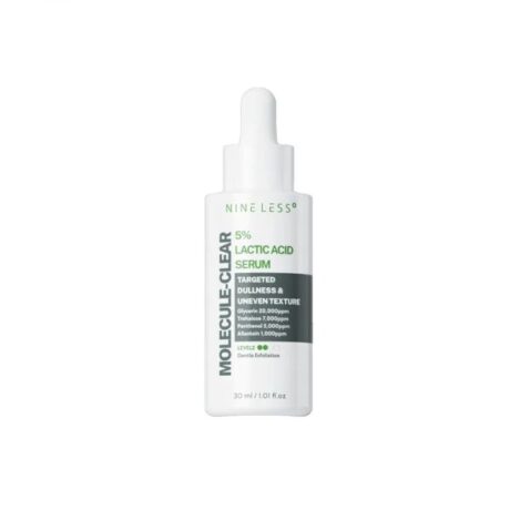 nineless-molecule-clear-5-lactic-acid-serum-30ml-683
