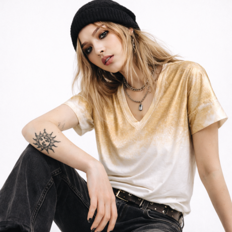 0286de8a-3c47-4dea-8245-74d9f4099924