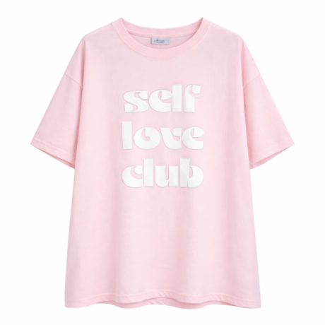 36e50cbe-b01b-4da6-9281-b1b09d3ebcdc