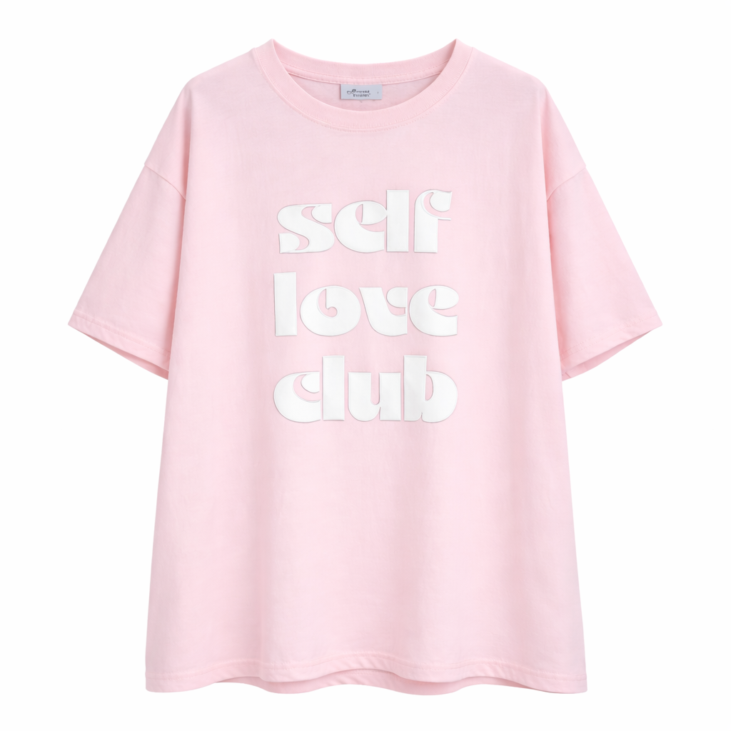 36e50cbe-b01b-4da6-9281-b1b09d3ebcdc