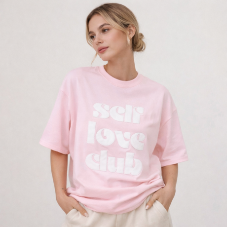 5b6473b8-c372-4d7e-936b-ef87e7430792