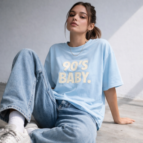 7c1a5373-1469-4a5b-b343-553d73aeca50