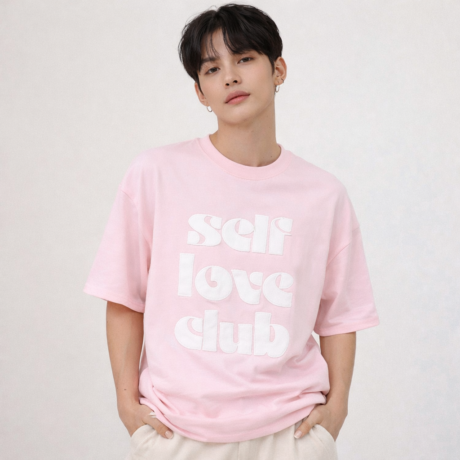 95592f54-03e6-4489-a63a-1ab56a9971b6