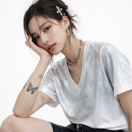 b188859d-2946-4989-853f-8c9e07f59b49