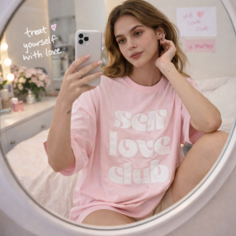 d5faf0bf-fcc4-400b-9266-04a1af61145f