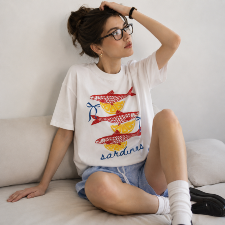 30ab754e-ad37-4f9a-90ed-deb993370cad